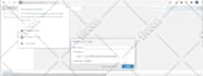 do AWS,IBM websphere,tomcat,jboss,wildfly,cloud,SSL apache linux