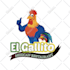do vector tracing,vectorize, redraw,image, logo,sketch into vector work