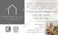 design eye catching ads for newspaper and magazine