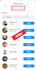 promote your instagram post or marketing to a large audience