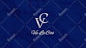 design professional stamp or seal logo in 2 hours