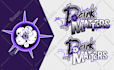 a mascot logo, refresh, cartoon for you bussine