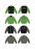 design activewear and sportswear
