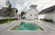 photo realistic architectural 3d modeling and renders