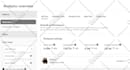 build high conversion wordpress woocommerce dropshipping store or website