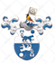 draw your coat of arms