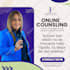 create social media content, post and branding kit manager