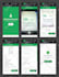 do excel spreadsheet, google sheets, automation, vba, macro, formulas, templates
