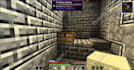 fix or develop minecraft sever or plugin,fivem,rust,game logo icon and branding