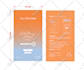 design aesthetic canva templates