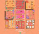 create modern social media design for your business