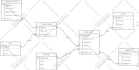 do uml, use case, class, activity diagram and react js app