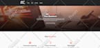 design, redesign, responsive landing page and wordpress website