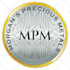 create a professional challenge coin or crypto coin design