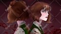 draw 2d character illustration nsfw fanart book cover coloring anime furry art
