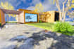 design your residential interior or exterior