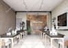 design and render interior space with best quality