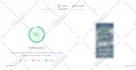 wordpress speed optimization for faster loading and pagespeed score