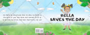 design, resize your book cover for ingram spark, amazon kpd