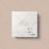 design premium packaging for skincare and wellness brands