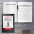 professionally format your book for amazon KDP, ingramspark, and printers