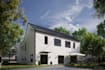 visualize your exterior design with stunning 3d render
