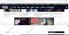 design google adsense approved niche website