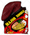make logo for streamers