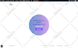 design a wordpress website in 24hours