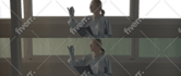 vfx cleanup, wire remove, screen replacement