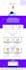 design framer website, framer landing page, fix or redesign framer site