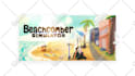design steam capsules, playstore banners, game posters etc