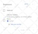 create and optimize google my business listing