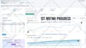 provide high da complete monthly off page SEO package