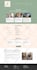 wix website redesign wix website redesign wix  design wix website redesign