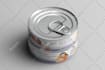 design a unique character illustration for your product or brand