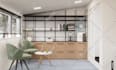 create realistic 3d renders from your models and drawings