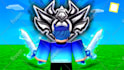 make  professional roblox youtube thumbnail for you