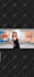 promotional video ads or short video ads for marketing commercial