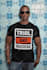 create custom and unique typography t shirt design
