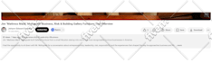do organic youtube video and channel promotion