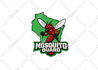 design an awesome pest control logo