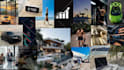 create your 2026 digital vision board