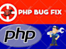 fix any wordpress errors, bugs, issues, and website problems