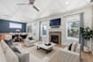 do virtual staging, virtual furniture, virtual renovation