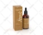 create premium packaging design, label design for skincare, cosmetic