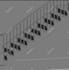 convert point cloud to revit or scan to revit