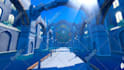 do roblox full game development, roblox full game creation, roblox scripter