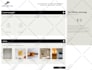 build your custom website with HTML, CSS, and js