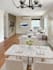 virtual staging, virtual furniture, virtual renovation